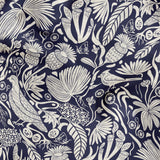  cohort1 decorsateen ripple