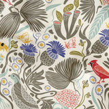  cohort1 decorsateen ripple