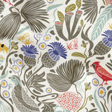 cohort1 decorsateen ripple