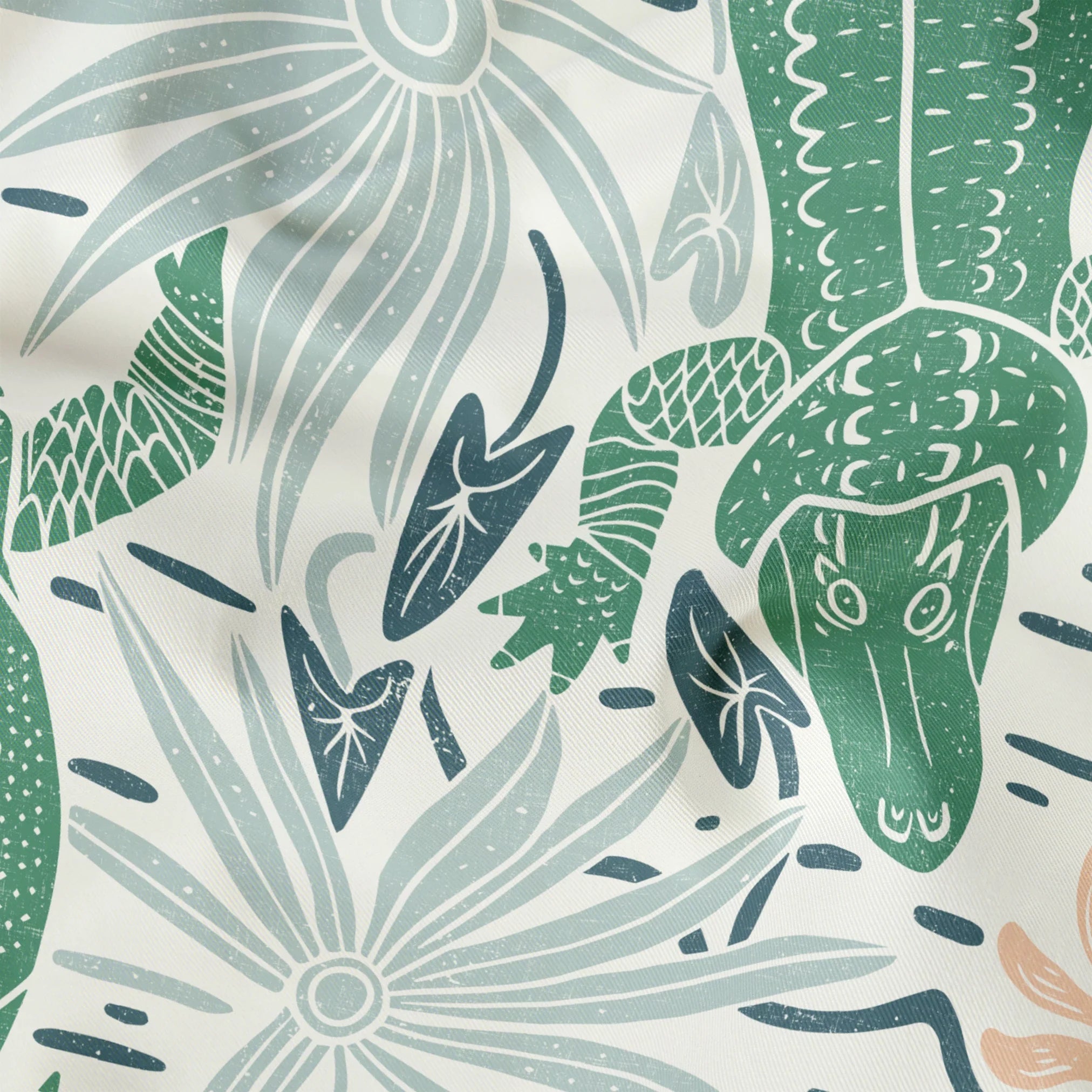  cohort1 decorsateen ripple