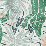  cohort1 decorsateen ripple