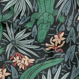  cohort1 decorsateen ripple