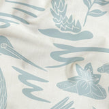  cohort1 decorsateen ripple