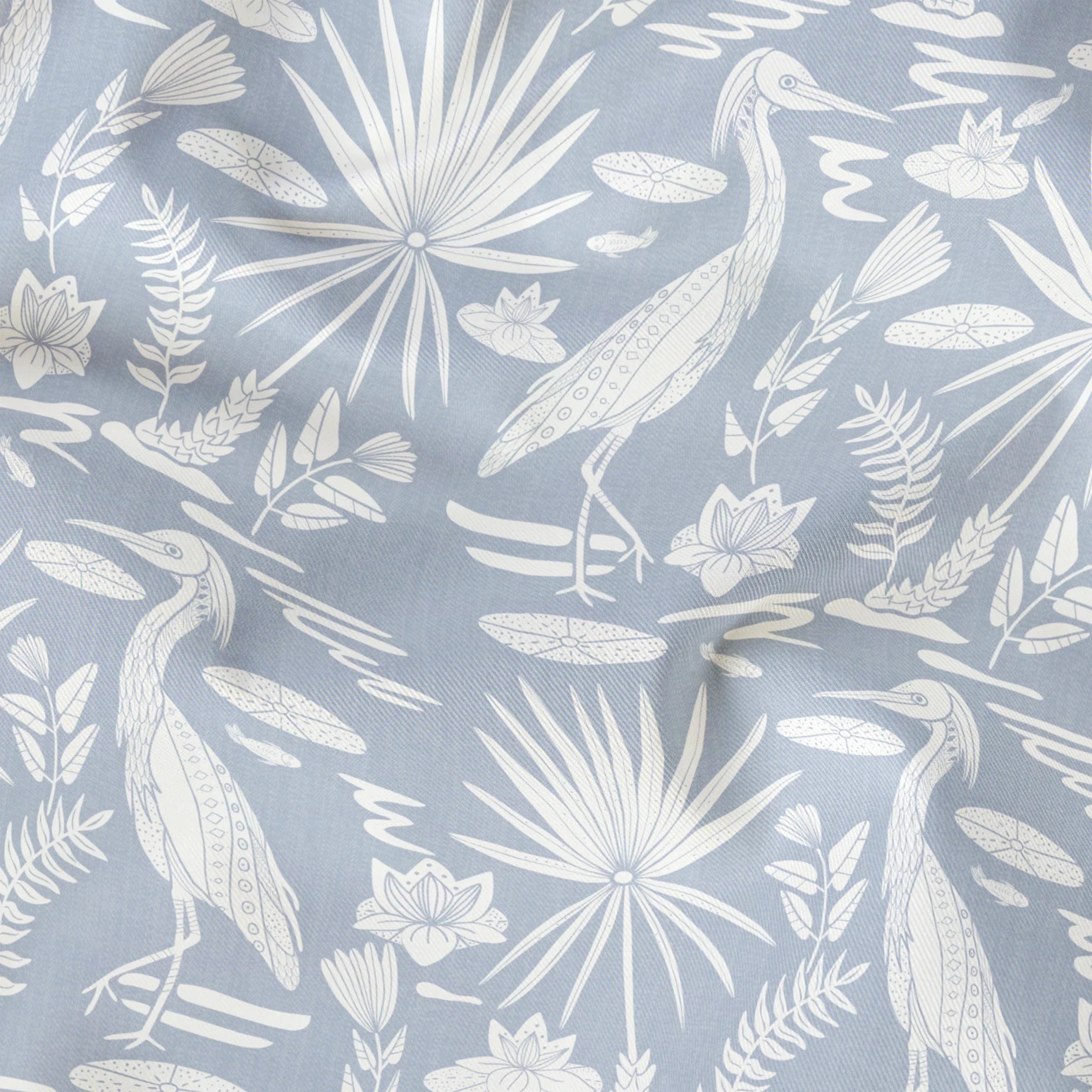  cohort1 decorsateen ripple