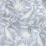  cohort1 decorsateen ripple