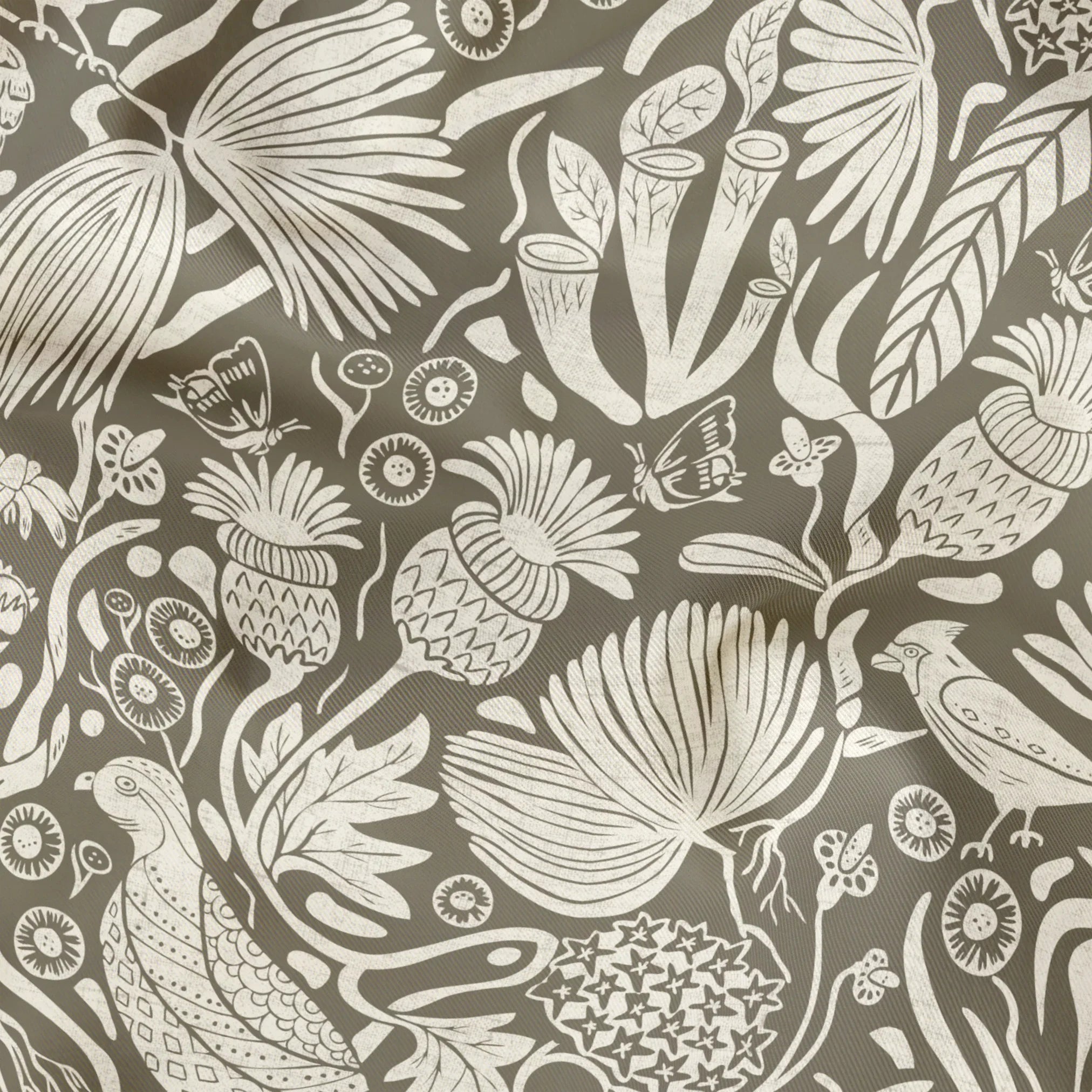  cohort1 decorsateen ripple
