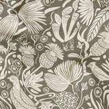  cohort1 decorsateen ripple