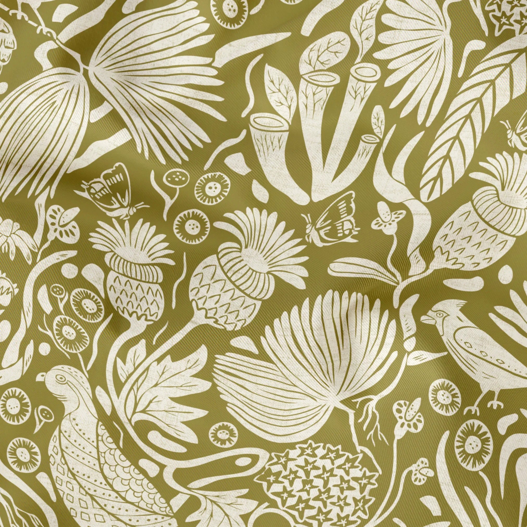  cohort1 decorsateen ripple