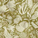  cohort1 decorsateen ripple