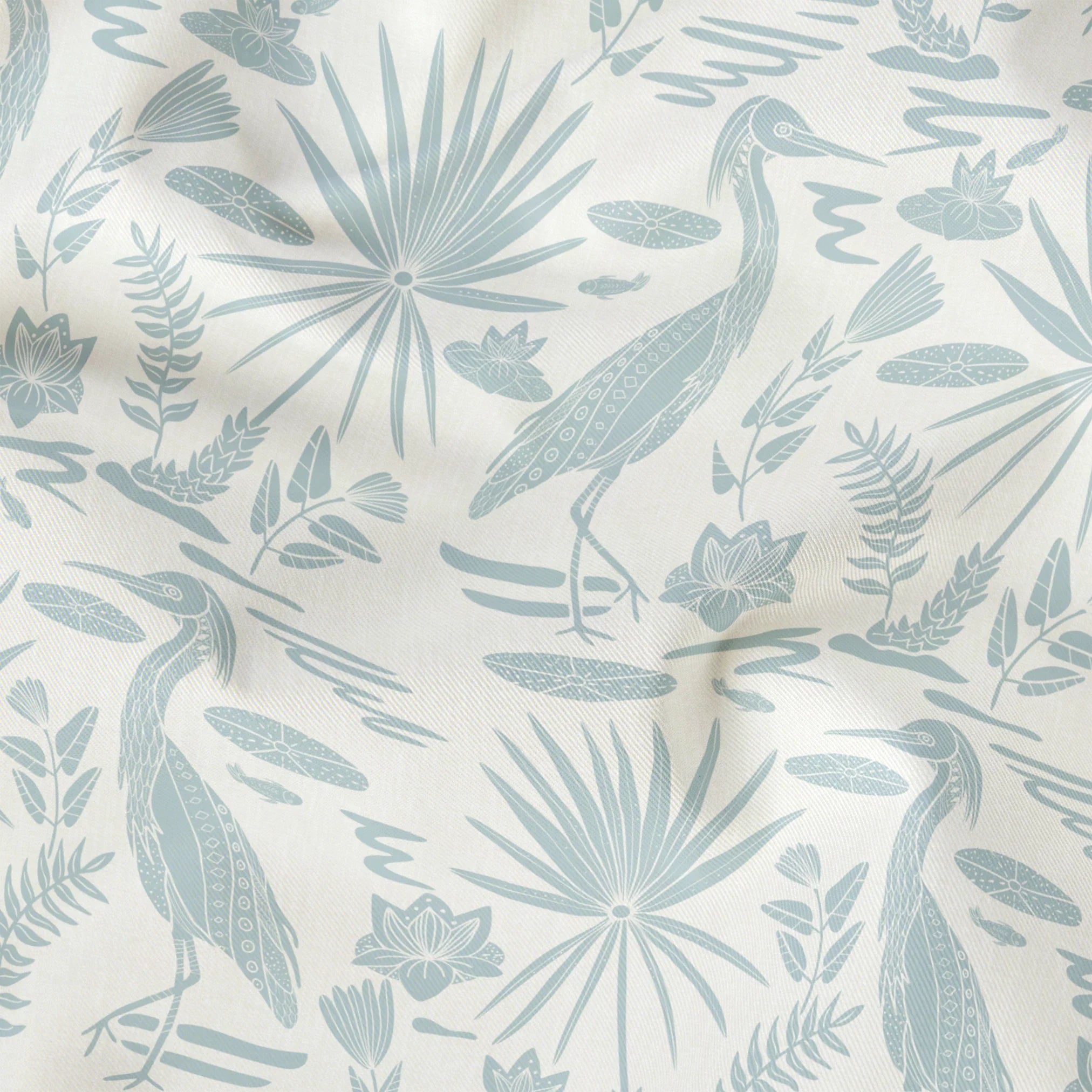  cohort1 decorsateen ripple