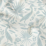  cohort1 decorsateen ripple