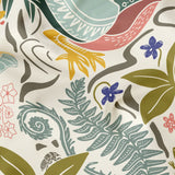  cohort1 decorsateen ripple
