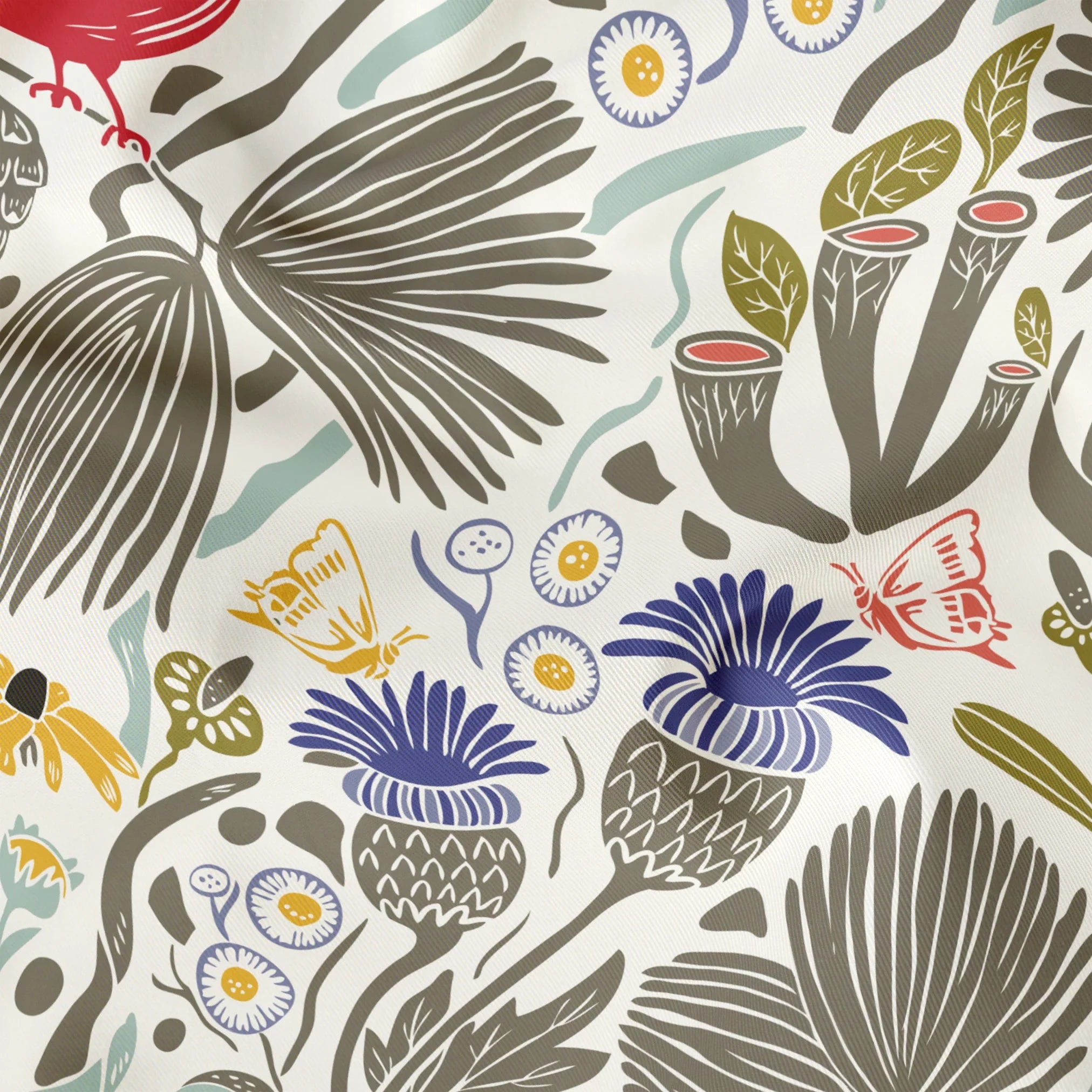  cohort1 decorsateen ripple