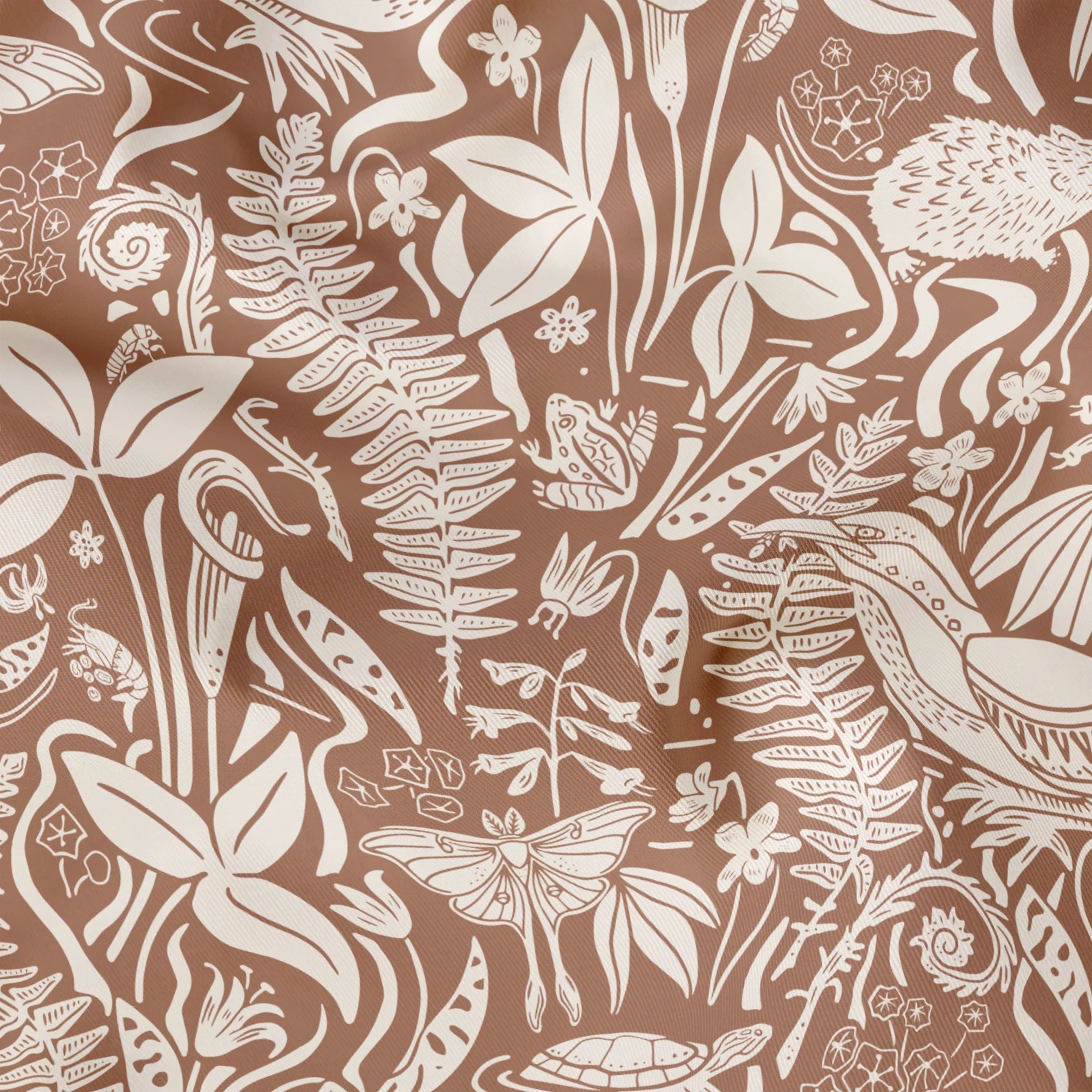  cohort1 decorsateen ripple