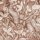  cohort1 decorsateen ripple