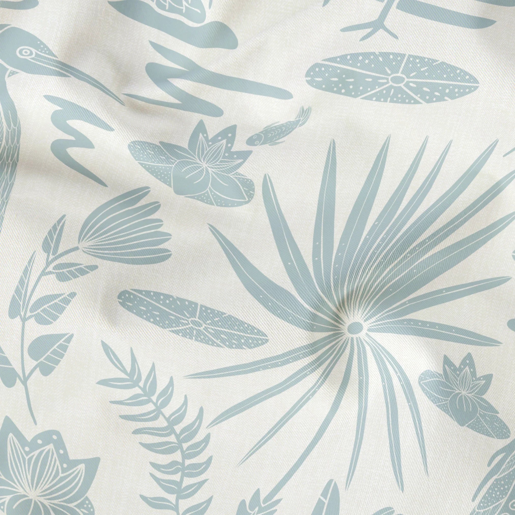  cohort1 decorsateen ripple
