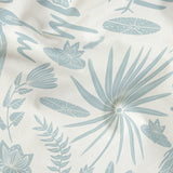  cohort1 decorsateen ripple