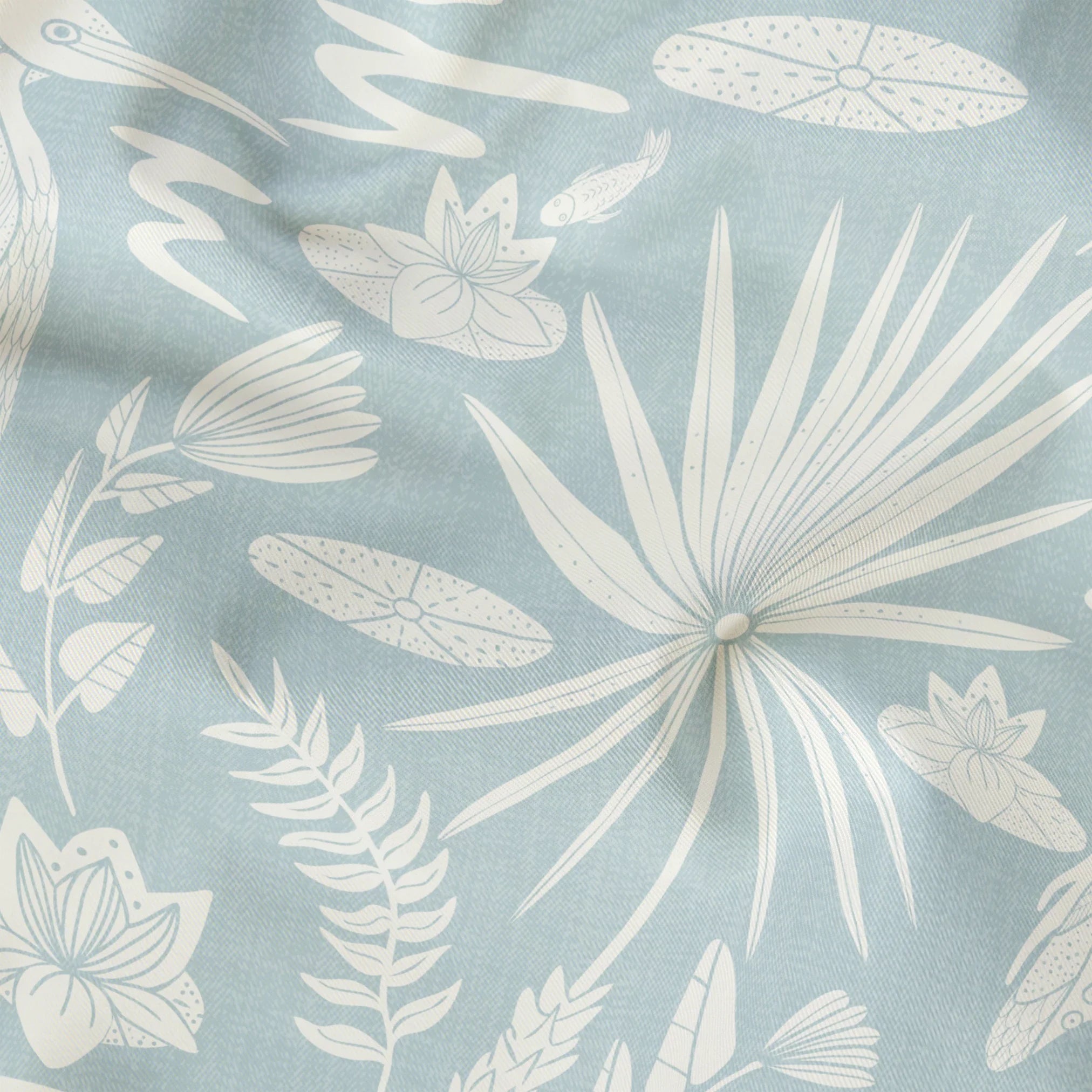  cohort1 decorsateen ripple