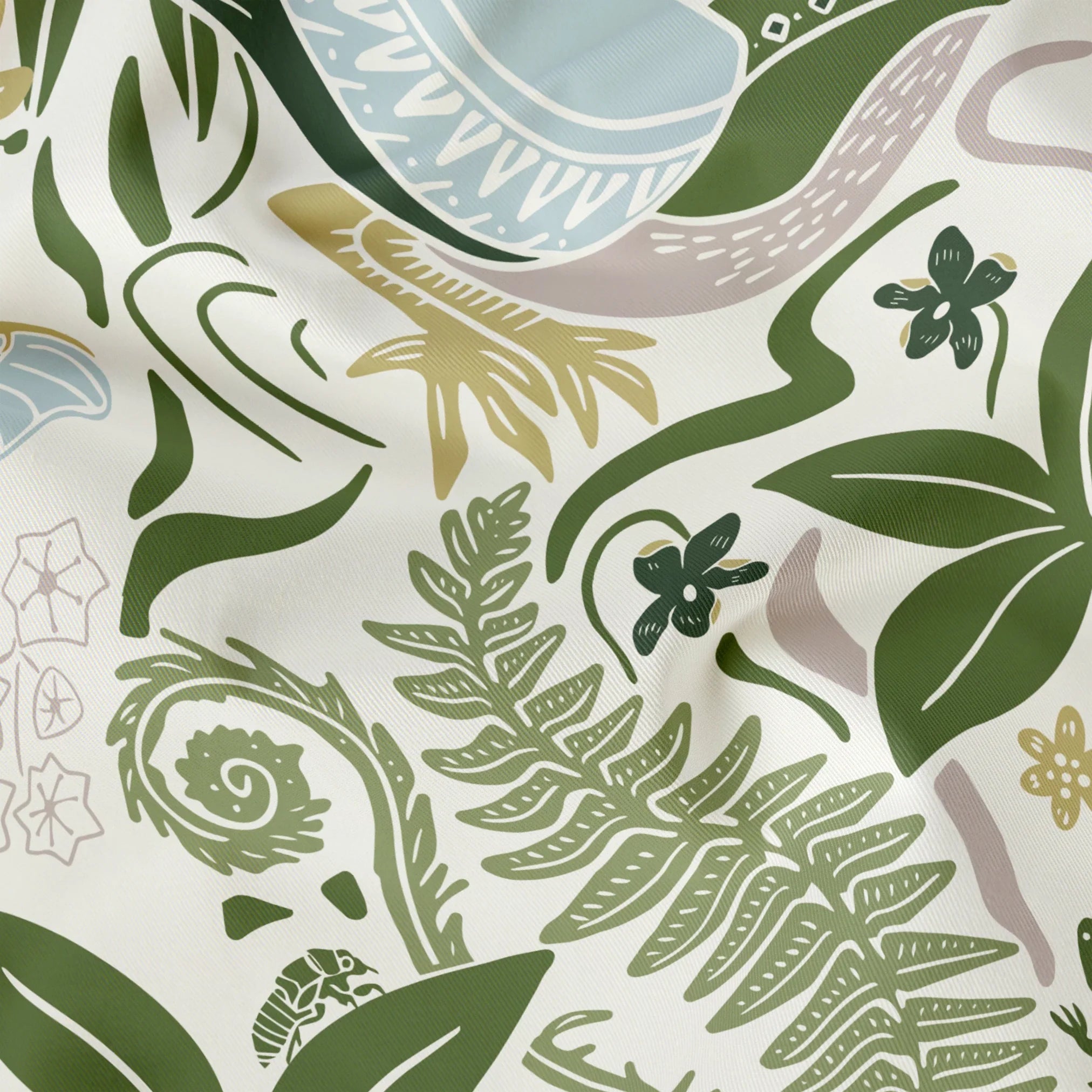  cohort1 decorsateen ripple