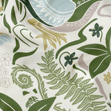  cohort1 decorsateen ripple