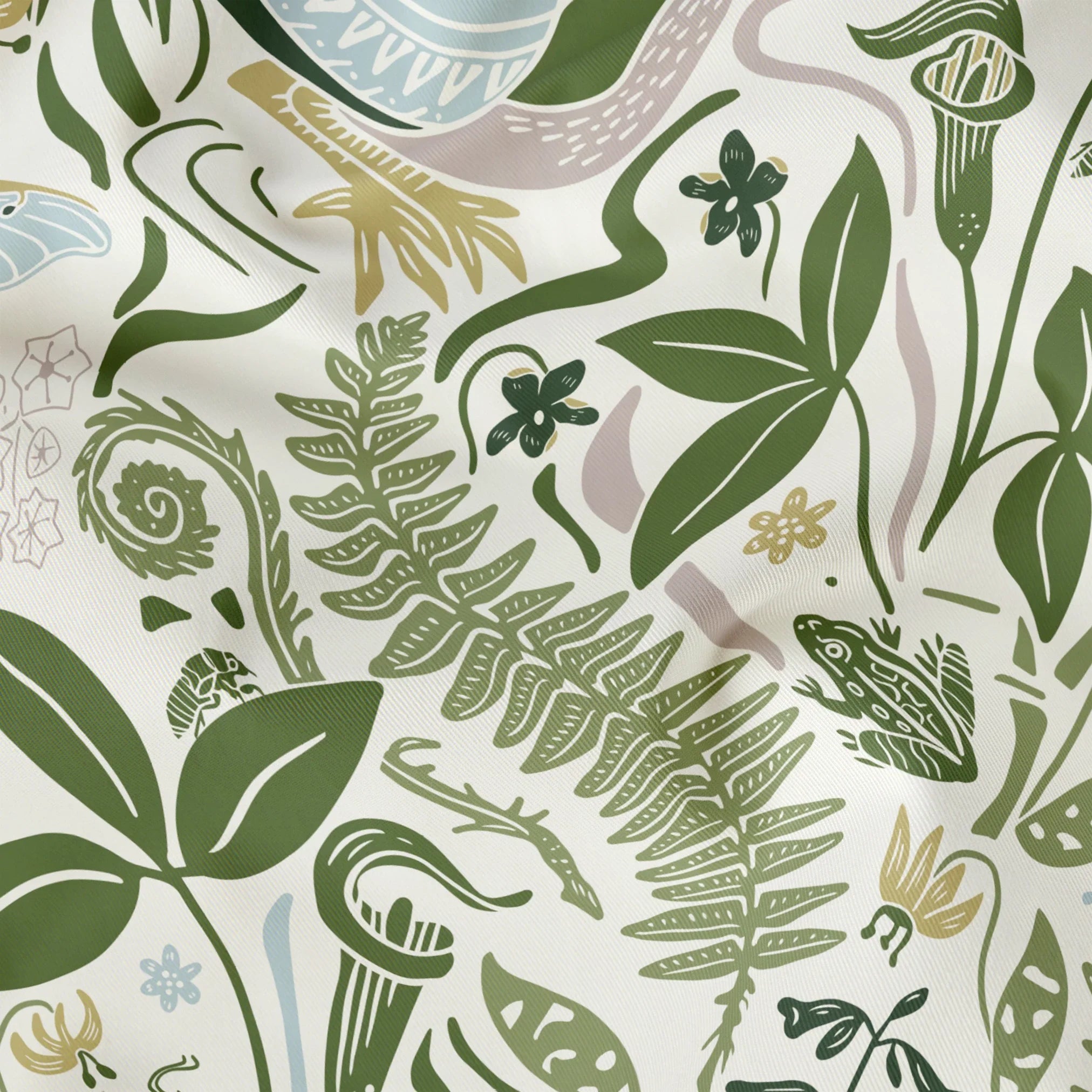  cohort1 decorsateen ripple