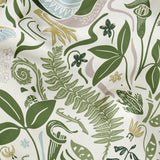  cohort1 decorsateen ripple