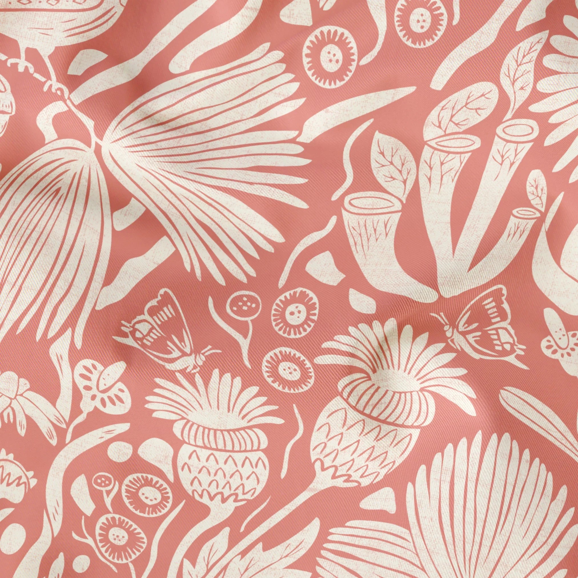  cohort1 decorsateen ripple