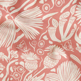  cohort1 decorsateen ripple