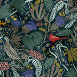  cohort1 decorsateen ripple