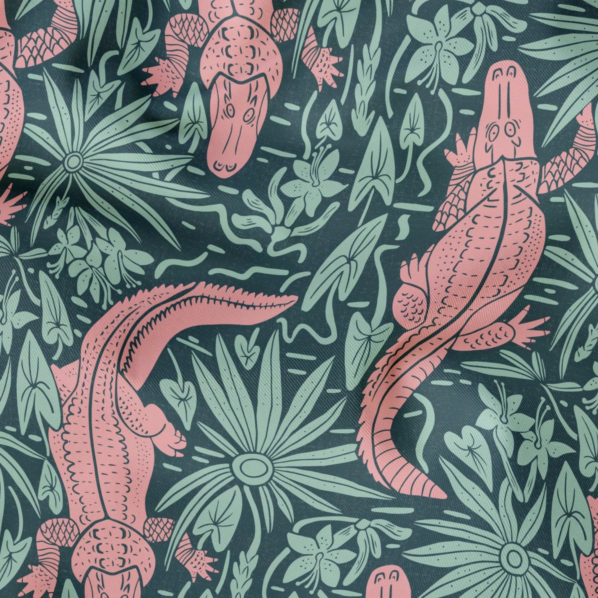 cohort1 decorsateen ripple