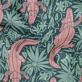  cohort1 decorsateen ripple