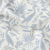  cohort1 decorsateen ripple