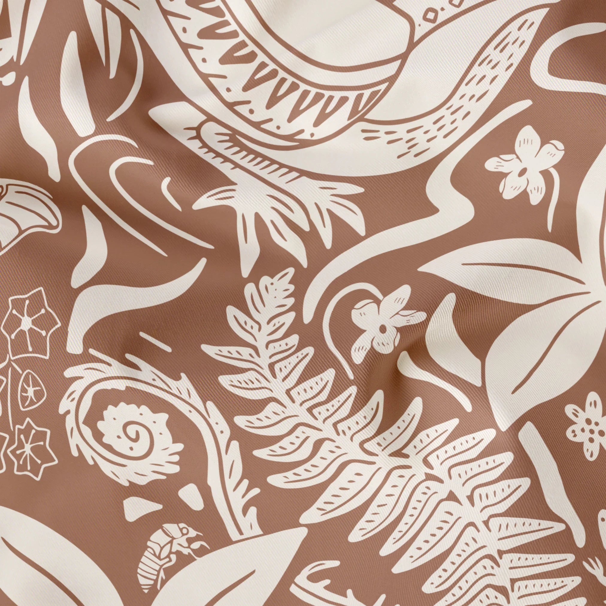  cohort1 decorsateen ripple