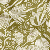  cohort1 decorsateen ripple