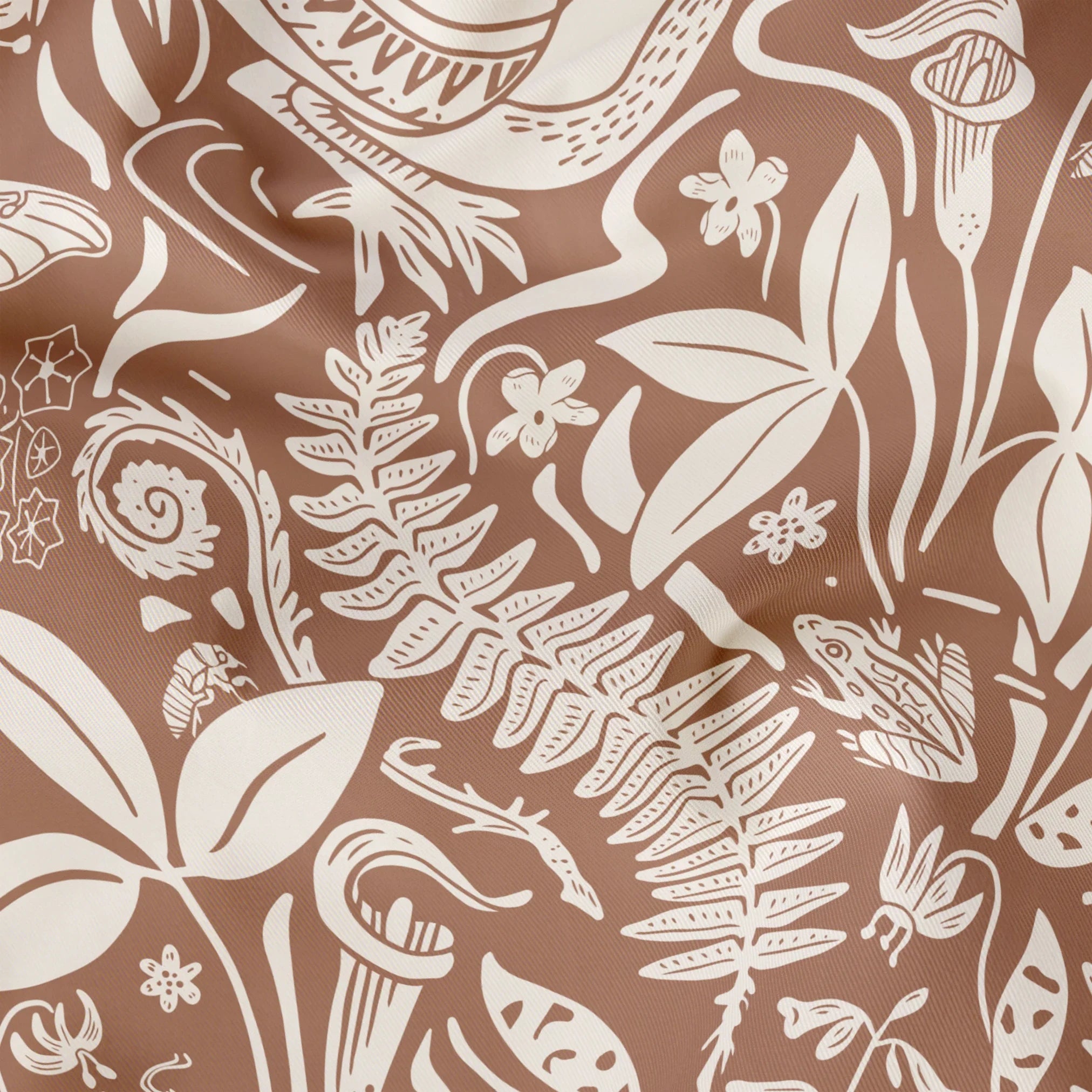  cohort1 decorsateen ripple