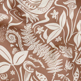  cohort1 decorsateen ripple