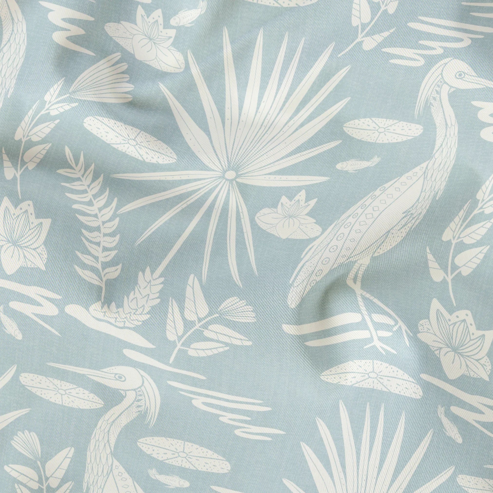  cohort1 decorsateen ripple