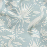  cohort1 decorsateen ripple