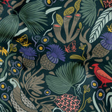  cohort1 decorsateen ripple