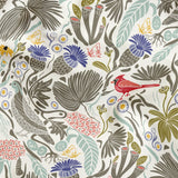  cohort1 decorsateen ripple