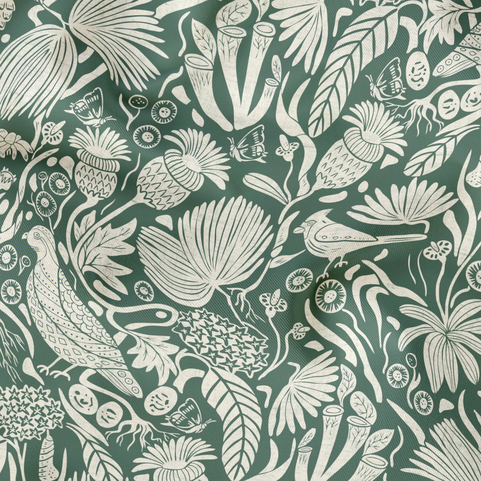  cohort1 decorsateen ripple