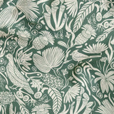  cohort1 decorsateen ripple