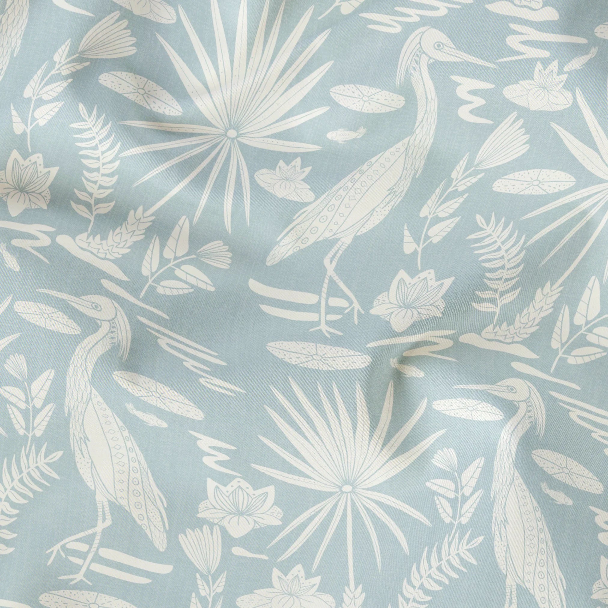  cohort1 decorsateen ripple