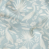  cohort1 decorsateen ripple