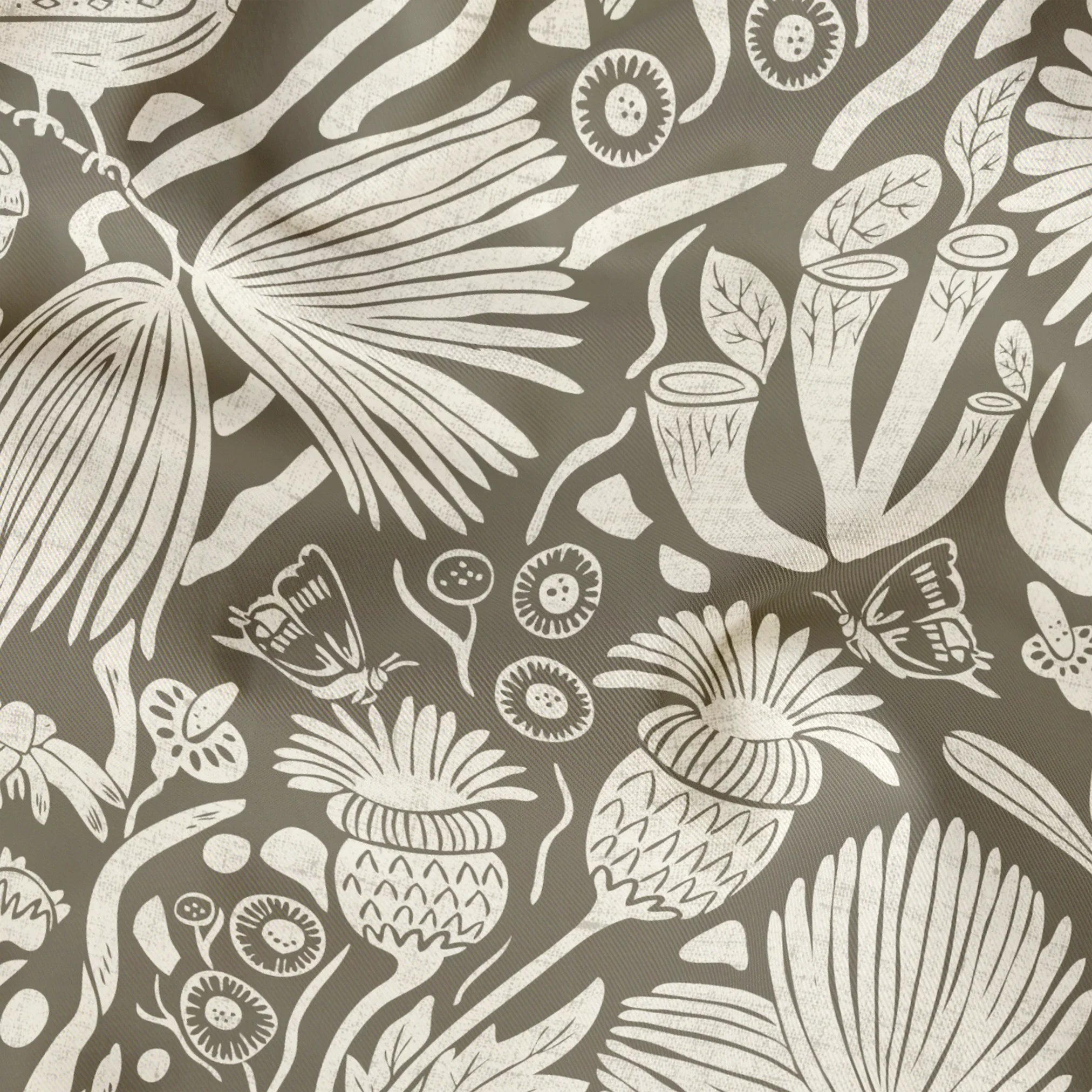  cohort1 decorsateen ripple