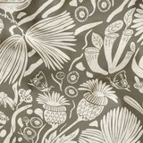  cohort1 decorsateen ripple