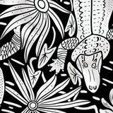  cohort1 decorsateen ripple