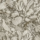  cohort1 decorsateen ripple