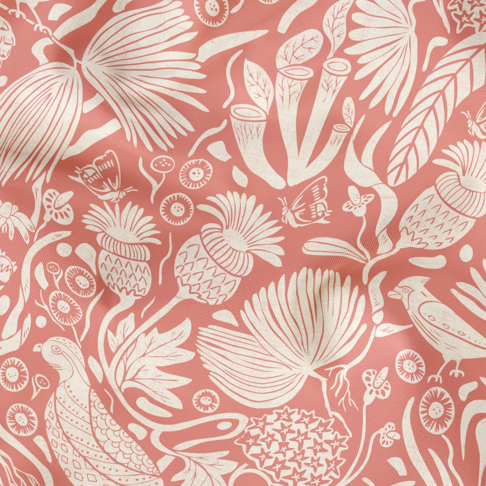  cohort1 decorsateen ripple