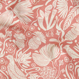  cohort1 decorsateen ripple
